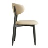FRANCESCA Dining Chair - JIJI.SG