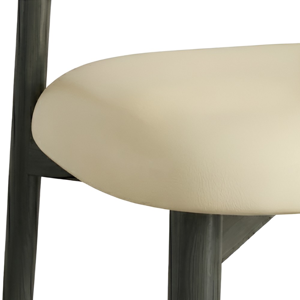 FRANCESCA Dining Chair - JIJI.SG