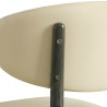 FRANCESCA Dining Chair - JIJI.SG