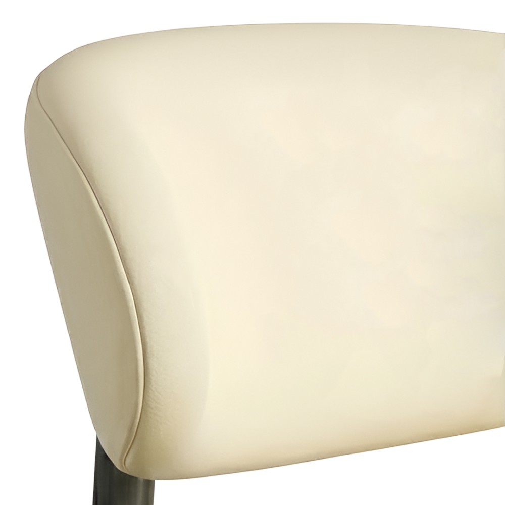 FRANCESCA Dining Chair - JIJI.SG