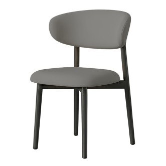FRANCESCA Dining Chair - JIJI.SG