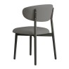 FRANCESCA Dining Chair - JIJI.SG