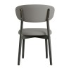 FRANCESCA Dining Chair - JIJI.SG
