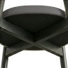FRANCESCA Dining Chair - JIJI.SG