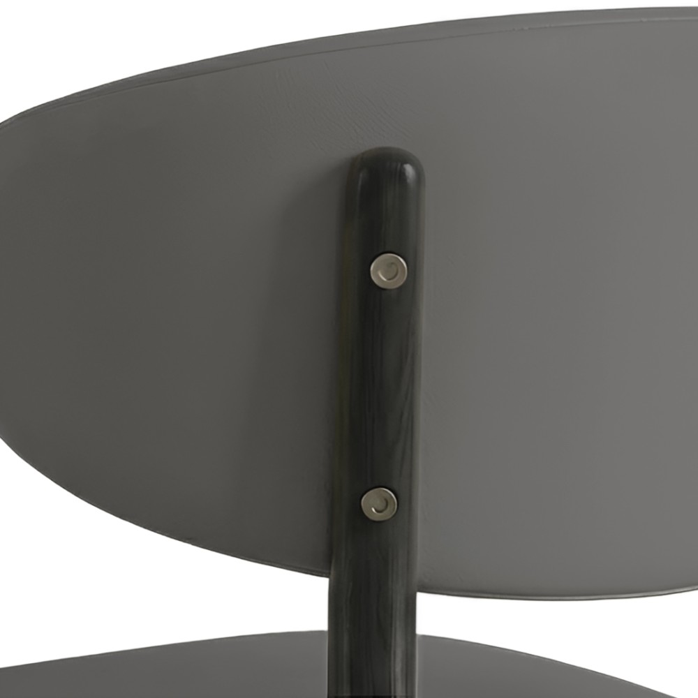 FRANCESCA Dining Chair - JIJI.SG