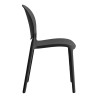 ZURIE Chair, Stackable - JIJI.SG
