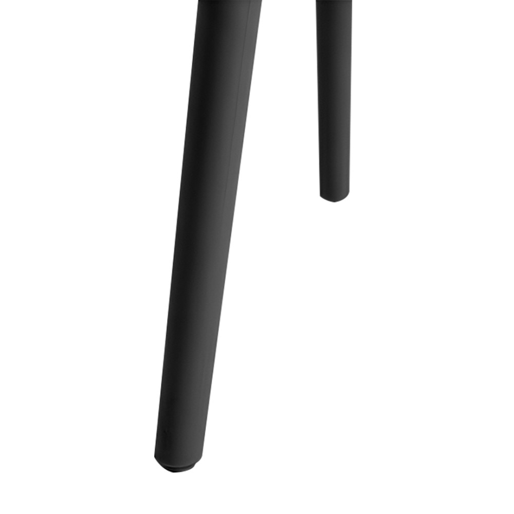 ZURIE Chair, Stackable - JIJI.SG
