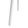 ZURIE Chair, Stackable - JIJI.SG