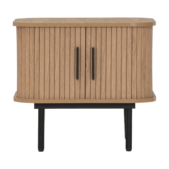 MALMO Side Table - JIJI.SG