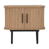 MALMO Side Table - JIJI.SG