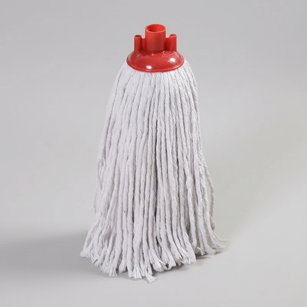 OSP Mop Head - JIJI.SG