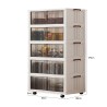 FENAL Foldable Cabinet - JIJI.SG