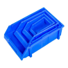 ONES SVEA Storage Bin, Stackable - JIJI.SG