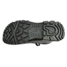 OSP-9876 Mid-Cut Safety Boot - JIJI.SG