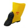 OSP Waterproof PVC Rain Boot with Steel Mid-Sole - JIJI.SG