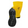 OSP Waterproof PVC Rain Boot - JIJI.SG