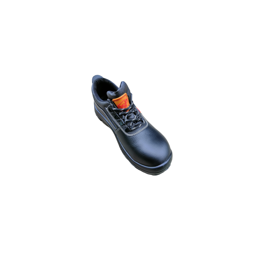 OSP-9868 Low-Cut Safety Shoe - JIJI.SG