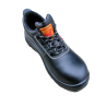 OSP-9868 Low-Cut Safety Shoe - JIJI.SG