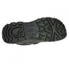 OSP-9868 Low-Cut Safety Shoe - JIJI.SG