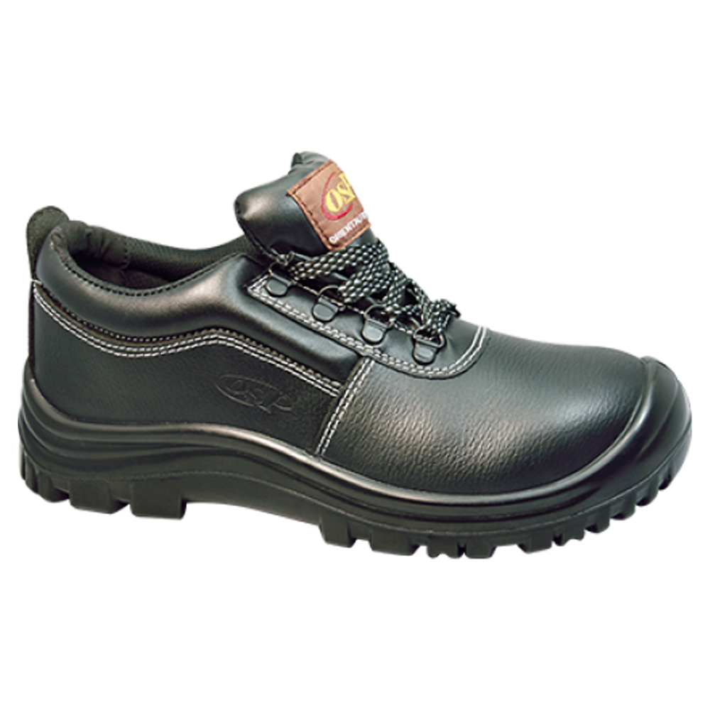 OSP-9868 Low-Cut Safety Shoe - JIJI.SG