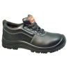 OSP-9868 Low-Cut Safety Shoe - JIJI.SG