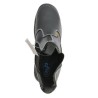 OSP-9875 Mid-Cut Safety Boot - JIJI.SG