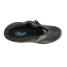 OSP-9878 Mid-Cut Safety Boot - JIJI.SG