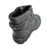 OSP-9878 Mid-Cut Safety Boot - JIJI.SG