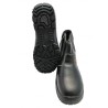 OSP-9878 Mid-Cut Safety Boot - JIJI.SG