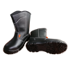 OSP-9888 High-Cut Safety Boot - JIJI.SG
