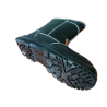 OSP-9888 High-Cut Safety Boot - JIJI.SG