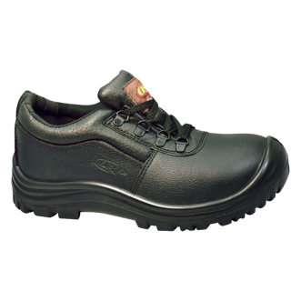 OSP-868B Low-Cut Safety Shoe - JIJI.SG
