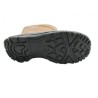 OSP-9978 High-Cut Safety Boot - JIJI.SG