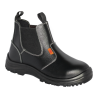 OSP-9875 Mid-Cut Safety Boot - JIJI.SG