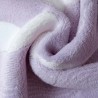 DREAMAX MOFUMOFU Microfiber Bath Towel - JIJI.SG