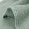 DREAMAX SILVA Bamboo Fiber Bath Towel - JIJI.SG