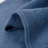 DREAMAX SILVA Bamboo Fiber Bath Towel - JIJI.SG