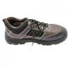 OSP-863 Low-Cut Safety Shoe - JIJI.SG