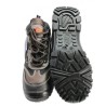 OSP-863 Low-Cut Safety Shoe - JIJI.SG
