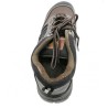 OSP-863 Low-Cut Safety Shoe - JIJI.SG