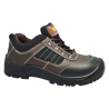 OSP-863 Low-Cut Safety Shoe - JIJI.SG