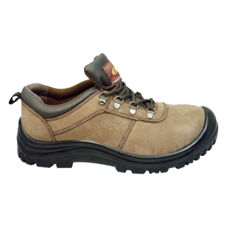 OSP-9973 Low-Cut Safety Shoe - JIJI.SG