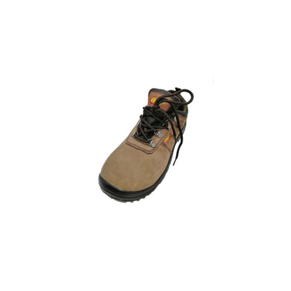 OSP-9973 Low-Cut Safety Shoe - JIJI.SG