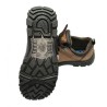 OSP-9973 Low-Cut Safety Shoe - JIJI.SG