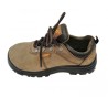 OSP-9973 Low-Cut Safety Shoe - JIJI.SG