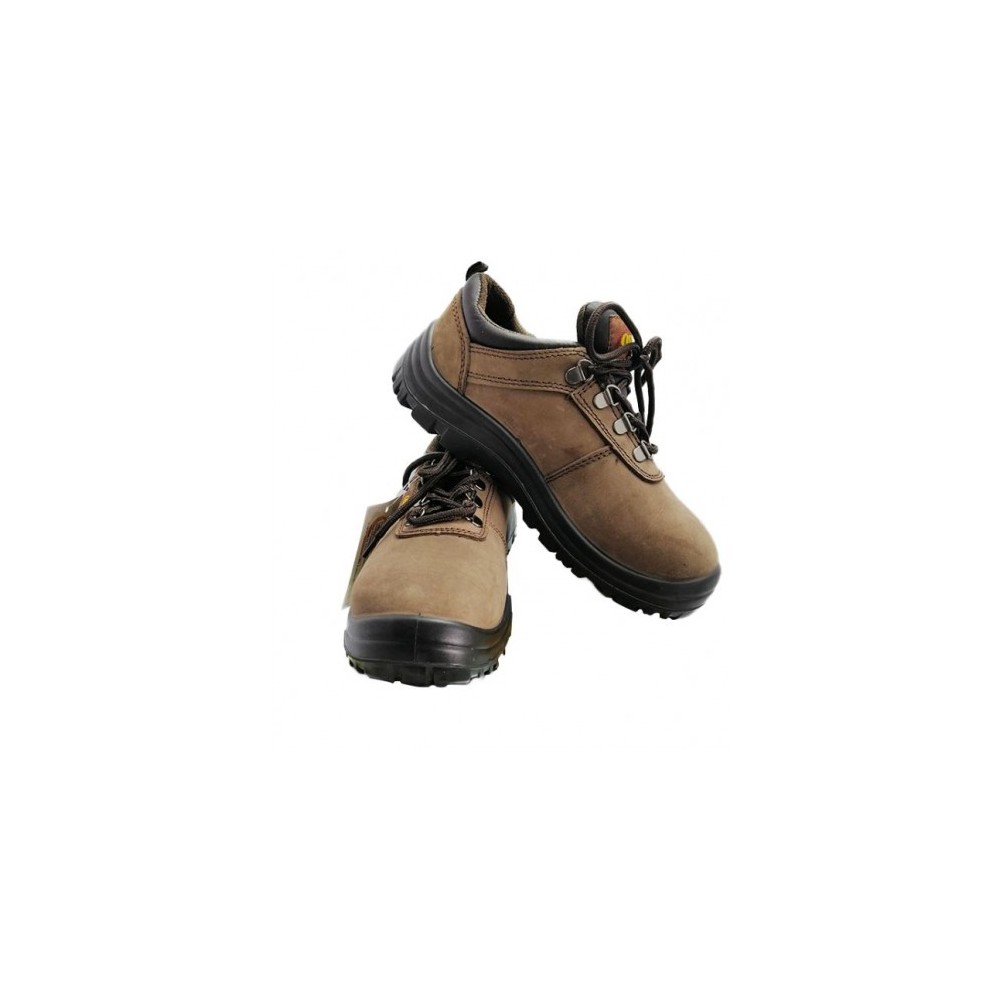 OSP-9973 Low-Cut Safety Shoe - JIJI.SG