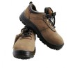 OSP-9973 Low-Cut Safety Shoe - JIJI.SG