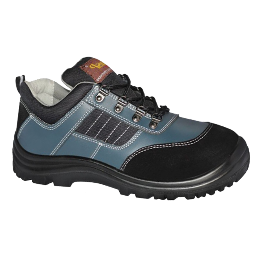 OSP-867 Low-Cut Safety Shoe - JIJI.SG
