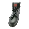 OW-176 Mid-Cut Safety Boot - JIJI.SG