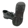 OW-176 Mid-Cut Safety Boot - JIJI.SG
